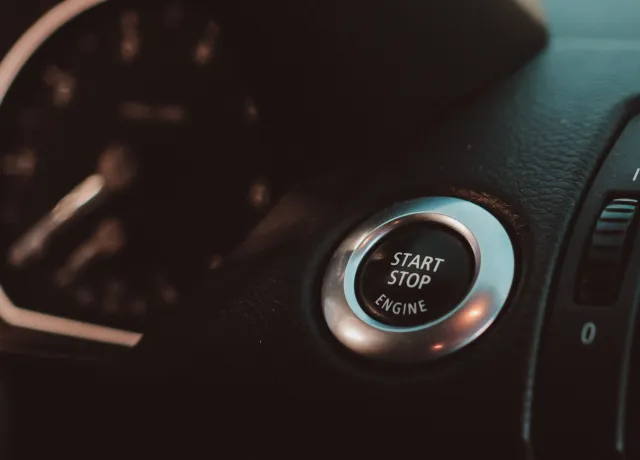 Start Stop