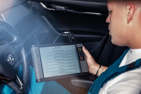 TSPro 10