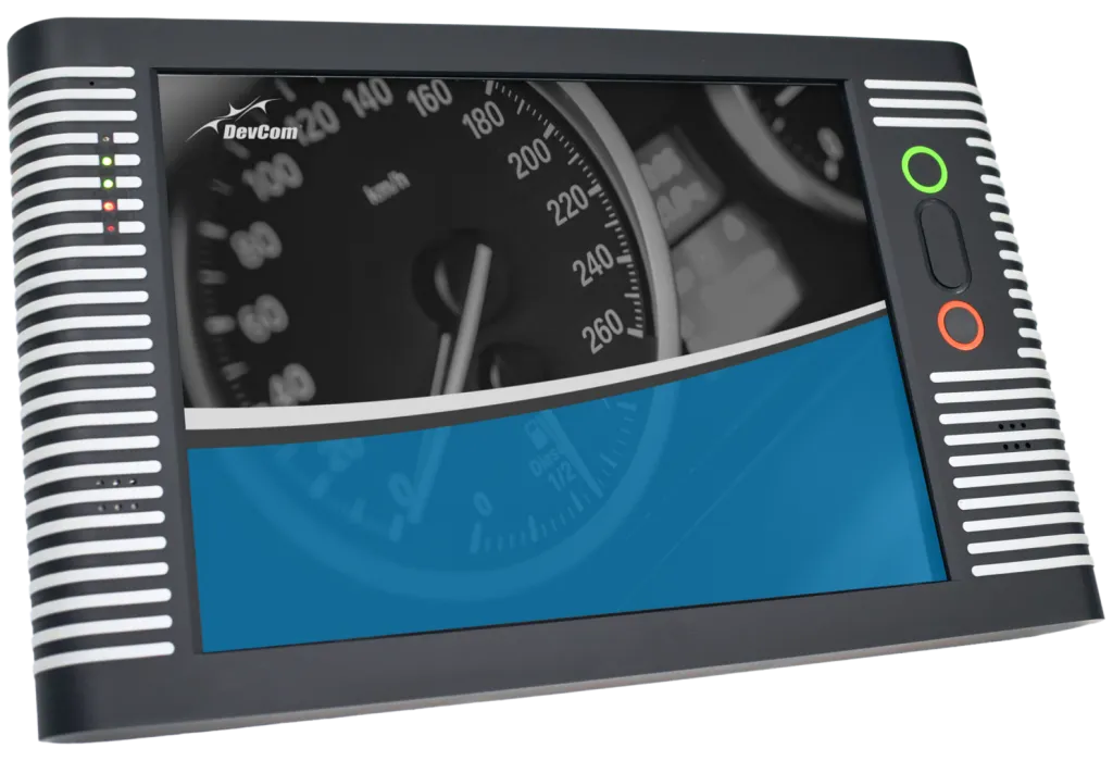 TSPro 10