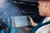 TSPro 10