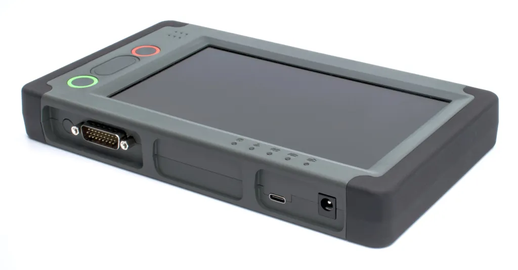 TSPro 7